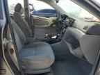 2003 TOYOTA COROLLA