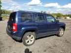 2016 JEEP PATRIOT