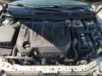2019 CADILLAC XTS