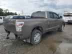 2008 TOYOTA TUNDRA