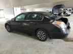 2007 NISSAN ALTIMA