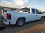 2007 GMC Sierra