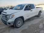 2016 TOYOTA TUNDRA