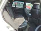 2013 BMW X5