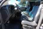 2005 DODGE Ram Srt10