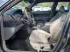 2005 CHRYSLER 300