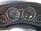 2014 JEEP Wrangler Unlimited