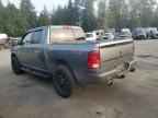 2009 DODGE RAM 1500