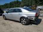 2011 CHEVROLET MALIBU