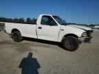 2000 FORD F-150