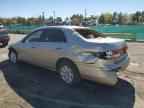 2004 HONDA ACCORD