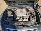 2012 INFINITI G37