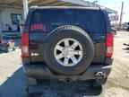 2006 HUMMER H3