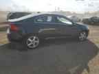 2013 VOLVO S60
