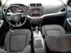 2015 DODGE JOURNEY
