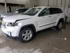 2011 JEEP Grand Cherokee