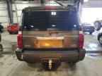 2006 JEEP Commander