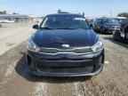 2019 KIA RIO