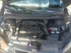 2011 KIA SOUL