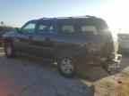 2005 CHEVROLET Suburban