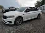 2020 VOLKSWAGEN JETTA