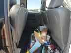 2008 DODGE RAM 1500