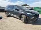 2023 BUICK ENCLAVE