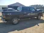 2011 CHEVROLET SILVERADO 1500