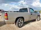 2003 CHEVROLET Silverado