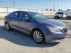 2015 BUICK LACROSSE