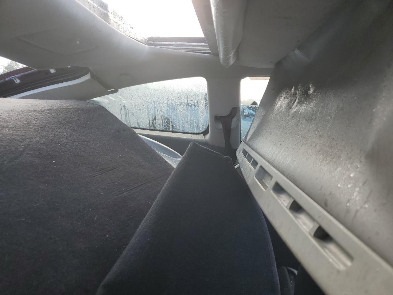 2005 TOYOTA SCION