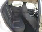 2024 CHEVROLET Trailblazer