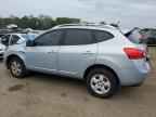 2014 NISSAN ROGUE