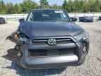 2022 TOYOTA 4Runner