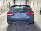2016 KIA FORTE
