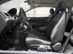 2007 CHEVROLET COBALT