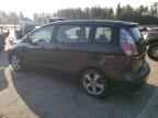 2006 MAZDA 5