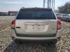 2013 JEEP Compass