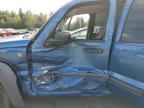 2004 JEEP Liberty