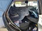 2024 KIA SOUL
