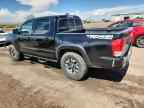 2016 TOYOTA TACOMA
