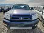 2003 TOYOTA 4Runner