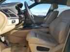 2008 BMW X5