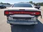 2011 DODGE CHARGER