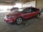 2015 CHEVROLET VOLT