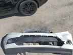 2014 HONDA PILOT