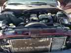 2001 DODGE Ram 3500