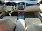2011 TOYOTA Avalon