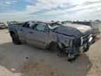 2013 CHEVROLET Silverado