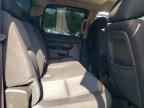 2012 GMC Sierra
